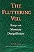 The Fluttering Veil: Essays...