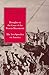 THOUGHTS ON THE CAUSE OF THE PRESENT DISCONTENTS VOL 1 CL