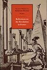 Select Works of Edmund Burke, Volume 2: Reflections on the Revolution in France
