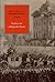 Select Works of Edmund Burke, Volume 3: Letters on a Regicide Peace
