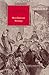 Miscellaneous Writings (Select Works of Edmund Burke)