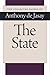 The State