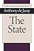 The State