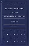 Constitutionalism...