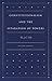 Constitutionalism and the Separation of Powers