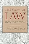 The Story Of Law
