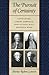 The Pursuit of Certainty: David Hume, Jeremy Bentham, John Stuart Mill, Beatrice Webb