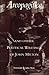 Areopagitica and Other Political Writings of John Milton by John E. Alvis