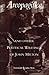 Areopagitica and Other Political Writings of John Milton