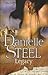 Legacy by Danielle Steel