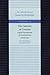 The Calculus of Consent: Logical Foundations of Constitutional Democracy (Collected Works of James M. Buchanan)