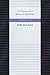 Debt and Taxes (The Collected Works of James M. Buchanan)