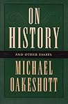 On History and Other Essays