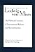 Selected Writings Of Ludwig von Mises Volume 3: The Political Economy of International Reform and Reconstruction