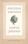 Political Writings Political Writings