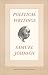 Political Writings