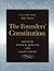 The Founders' Constitution ...