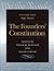 The Founders' Constitution (5 Volume Set)