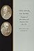 The Spur of Fame: Dialogues of John Adams and Benjamin Rush, 1805-1813