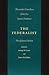 The Federalist by George W. Carey The Federalist by George W. Carey