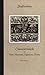 Characteristicks of Men, Manners, Opinions, Times by Anthony Ashley  Cooper