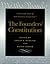 The Founders' Constitution,...