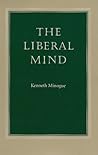 The Liberal Mind