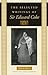 The Selected Writings of Si...