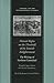 Natural Rights on the Threshold of the Scottish Enlightenment: The Writings of Gershom Carmichael (Natural Law and Enlightenment Classics)