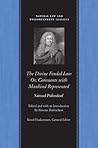 The Divine Feudal Law: or Covenants with Mankind, Represented