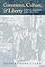 Commerce, Culture, and Liberty: Readings on Capitalism Before Adam Smith