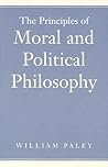The Principles of Moral and Political Philosophy