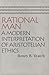 Rational Man: A Modern Inte...