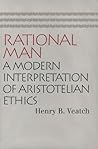 Rational Man by Henry Babcock Veatch