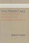 The Present Age: ...