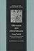 Observations upon Liberal Education (Natural Law and Enlightenment Classics)