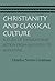 Christianity and Classical ...