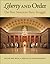 Liberty and Order: The Firs...
