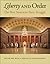 Liberty and Order: The First American Party Struggle