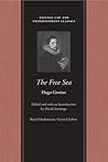 The Free Sea (Natural Law and Enlightenment Classics)