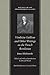Vindiciae Gallicae and Other Writings on the French Revolution (Natural Law and Enlightenment Classics)
