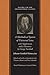 A Methodical System of Universal Law: Or, the Laws of Nature and Nations; With Supplements and a Discourse by George Turnbull (Natural Law and Enlightenment Classics)