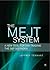 The MEJT System: A New Tool for Day Trading the S&P 500 Index