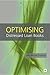 Optimising Distressed Loan Books: Practical Solutions for Dealing With Non-performing Loans