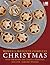 Women's Institute Complete Christmas by Sian Cook