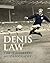 Denis Law: My Life in Football