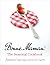 Bonne Maman: The Seasonal Cookbook