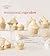 Les Petits Plats Francais: Sensational Cupcakes