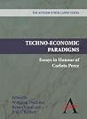 Techno-Economic P...