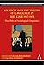 Politics and the Theory of Language in the USSR 1917-1938: The Birth of Sociological Linguistics (Anthem Series on Russian, East European and Eurasian Studies)